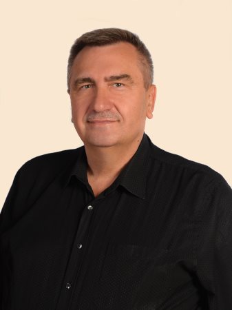 Ireneusz Czapski